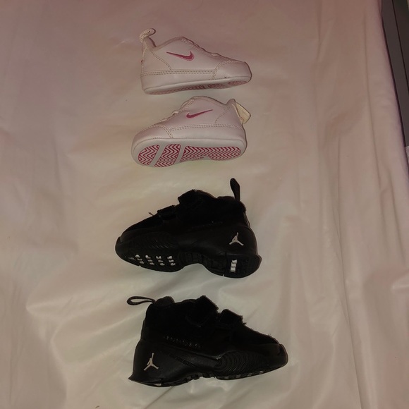 nike baby shoes sale